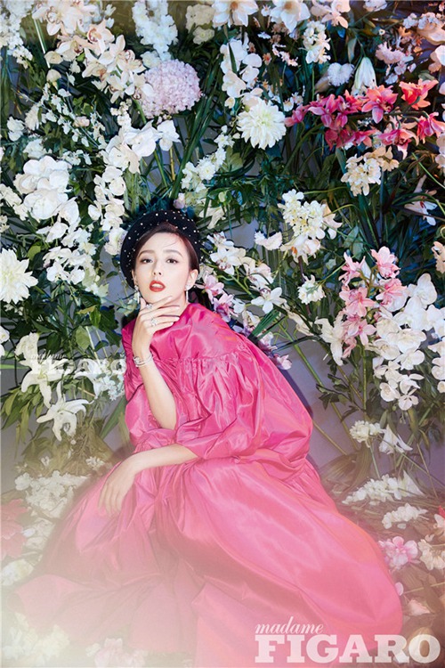 ??? ???, ??? ???? ??+???? ??