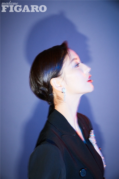 ??? ???, ??? ???? ??+???? ??