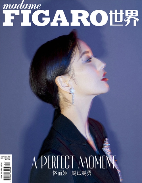 ??? ???, ??? ???? ??+???? ??