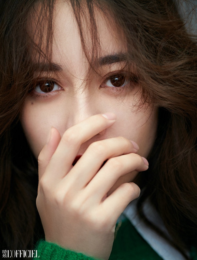 [??] ‘????’ ????? ? ? ??? ?? ??