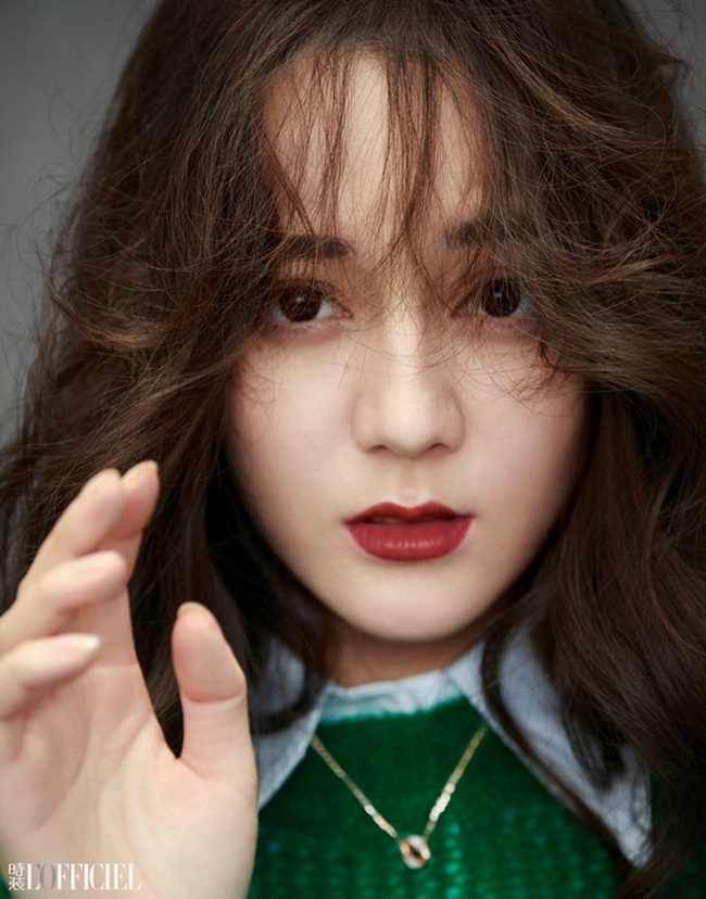 [??] ‘????’ ????? ? ? ??? ?? ??