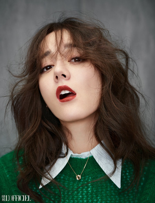 [??] ‘????’ ????? ? ? ??? ?? ??