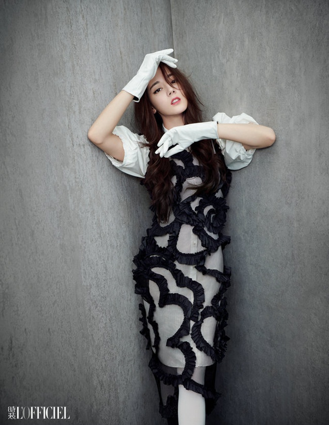 [??] ‘????’ ????? ? ? ??? ?? ??