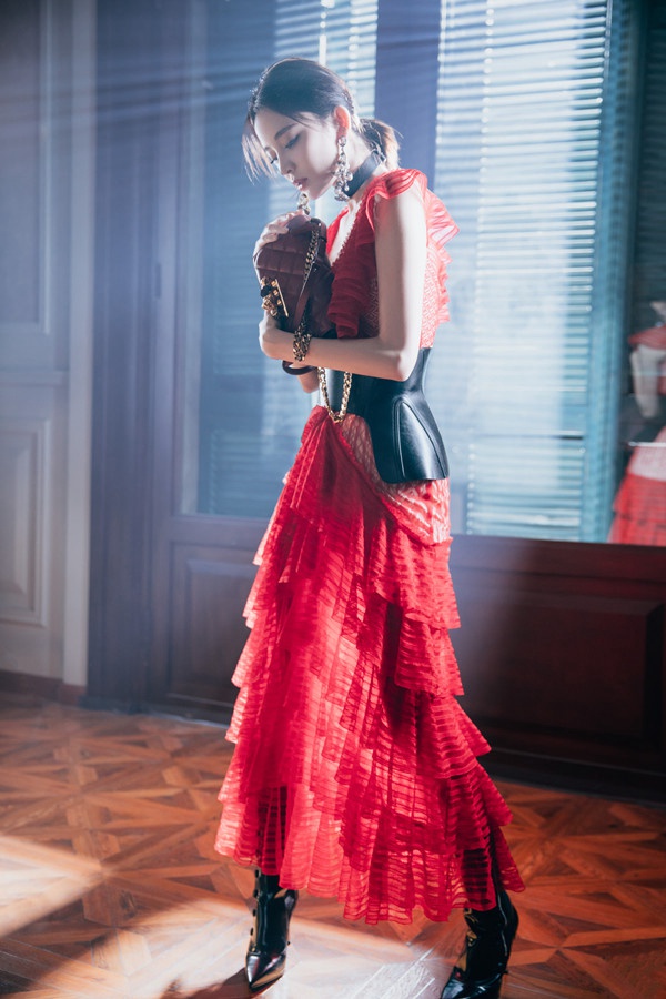 ????? ??, ??? ???? ??? ??