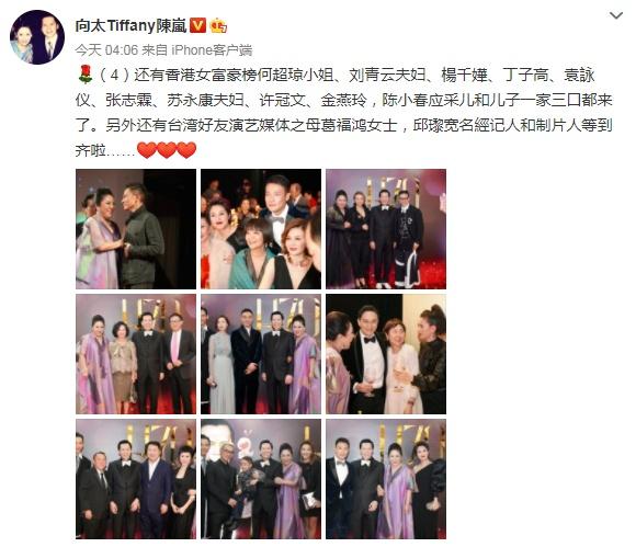 ??? ??, 4D ???? ??? ??? ??? ? 故???? ?? ?? ??