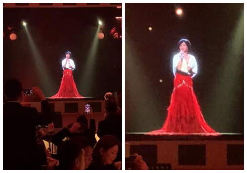 ??? ??, 4D ???? ??? ??? ??? ? 故???? ?? ?? ??