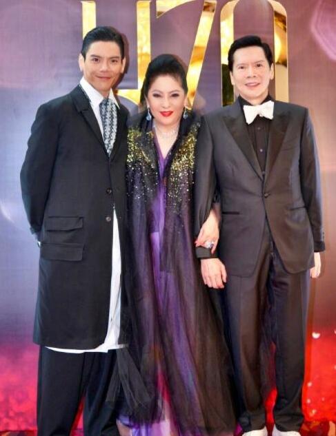 ??? ??, 4D ???? ??? ??? ??? ? 故???? ?? ?? ??