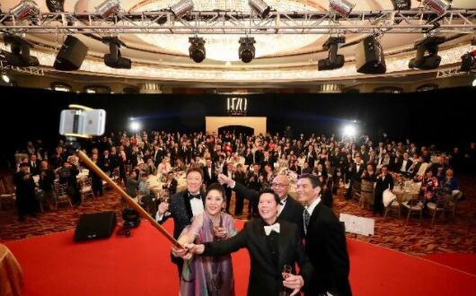 ??? ??, 4D ???? ??? ??? ??? ? 故???? ?? ?? ??