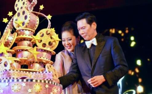 ??? ??, 4D ???? ??? ??? ??? ? 故???? ?? ?? ??