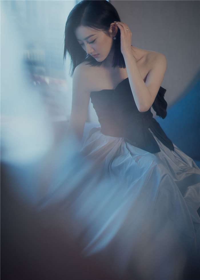 ???? ? “???? ??” ??