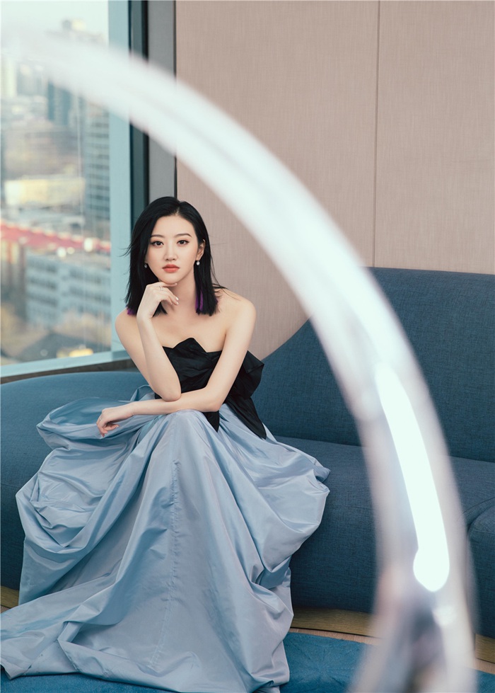 ???? ? “???? ??” ??