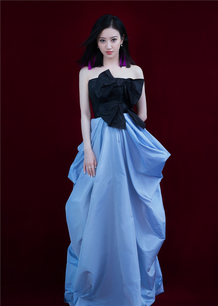 ???? ? “???? ??” ??