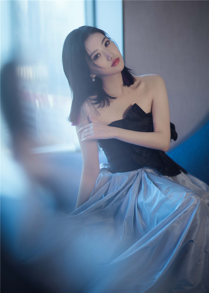 ???? ? “???? ??” ??