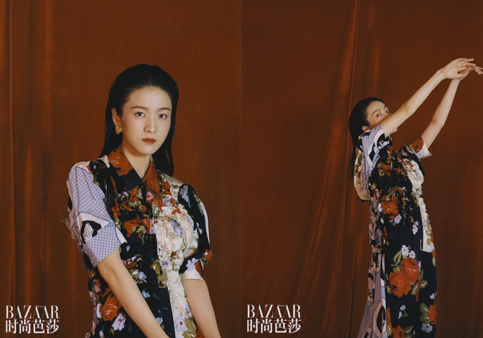 ??? ??? ?? ??, ??? ???? ???? ??