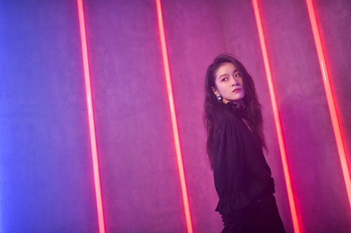 ??? ??? ?? ??, ??? ???? ???? ??