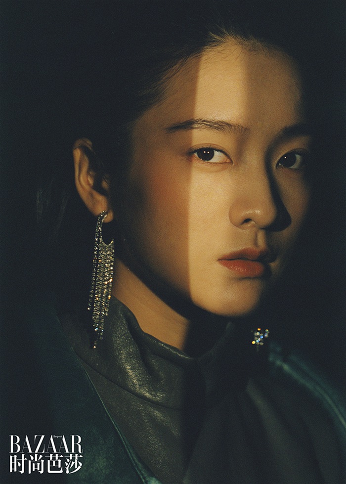 ??? ??? ?? ??, ??? ???? ???? ??