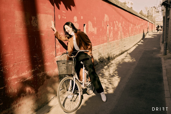 ?? ??, ?? ??? ??? ?? ???