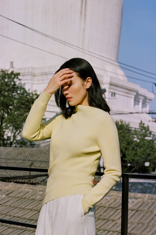 ?? ??, ?? ??? ??? ?? ???