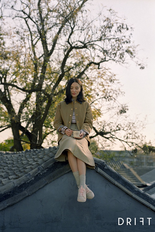 ?? ??, ?? ??? ??? ?? ???