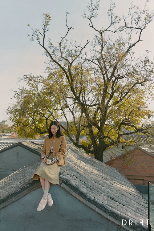 ?? ??, ?? ??? ??? ?? ???