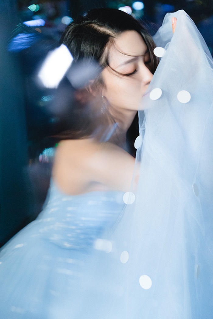 ?? ??, ??? ? ? ?? ??? ?? ??? ??? ??