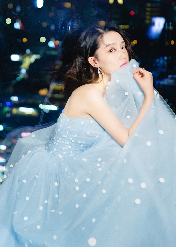 ?? ??, ??? ? ? ?? ??? ?? ??? ??? ??