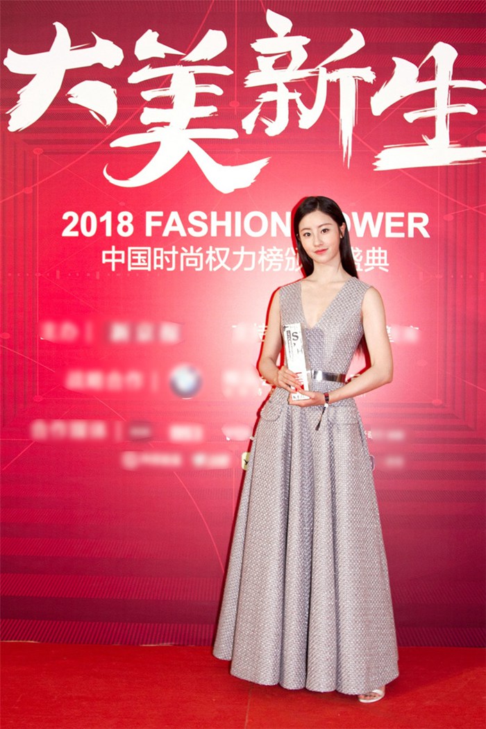 ?? ??? ??????, ‘??? ????’ ??