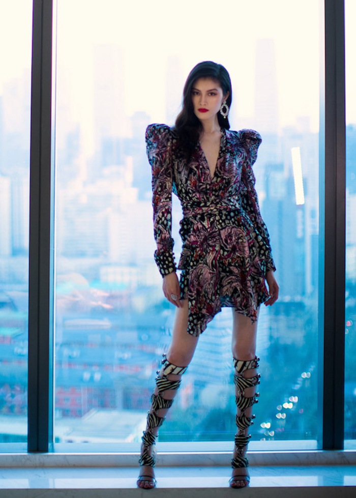 ?? ?? ??? ??? ‘???’, ?? ?? ? ??…