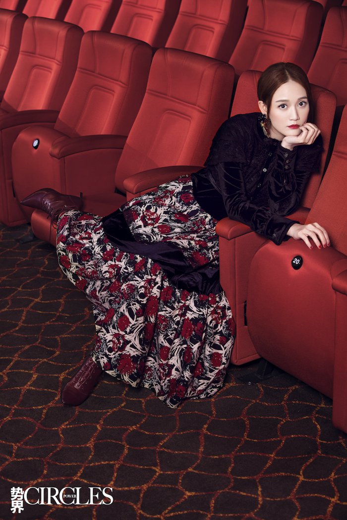 8?? ?? ????, ??? ??? ??