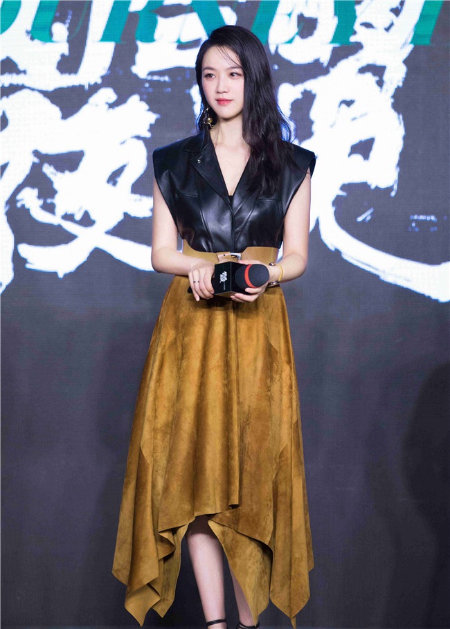 ‘?? ??? ?’ ???? ?? ???, ????