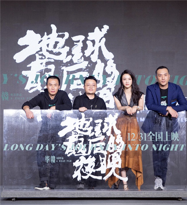 ‘?? ??? ?’ ???? ?? ???, ????