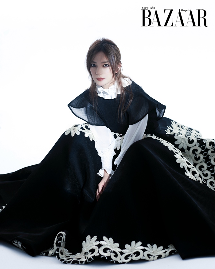 ???? ?? ?? ??, ???? ‘????’