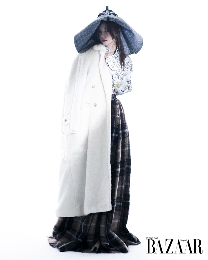 ???? ?? ?? ??, ???? ‘????’