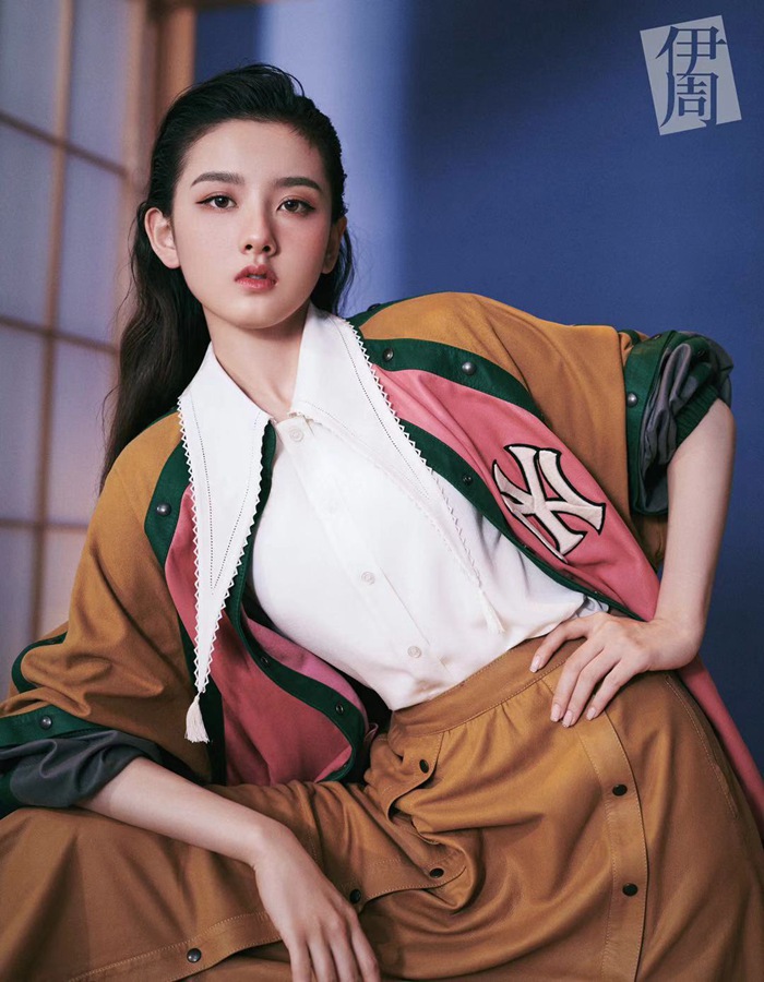 ??+?? ?? ?? ???? ‘???’