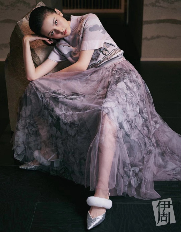 ??+?? ?? ?? ???? ‘???’