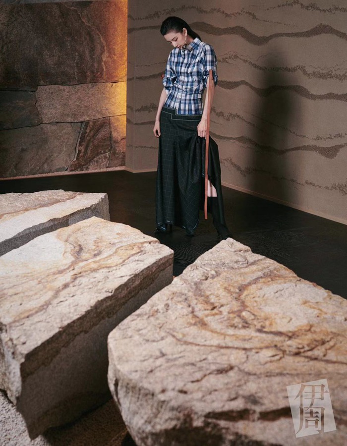 ??+?? ?? ?? ???? ‘???’