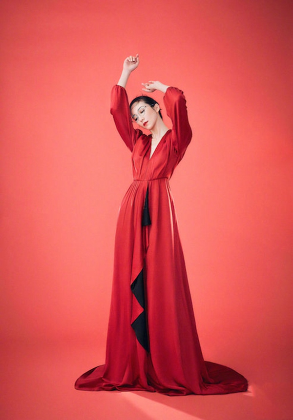 ?? ???? ??, “??? ???…”