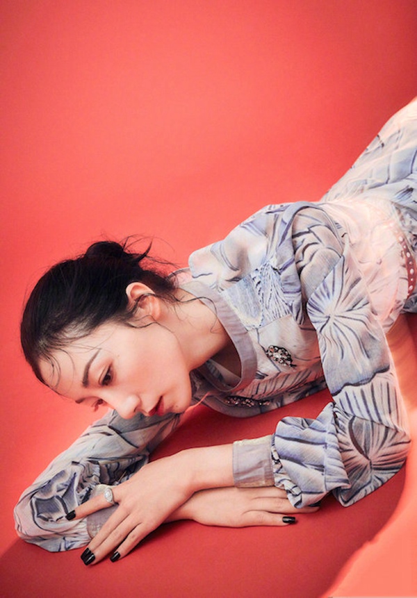 ?? ???? ??, “??? ???…”