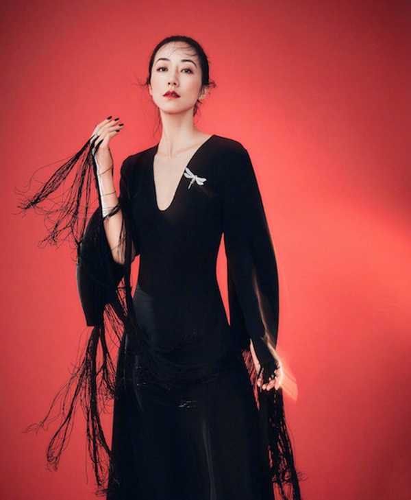 ?? ???? ??, “??? ???…”