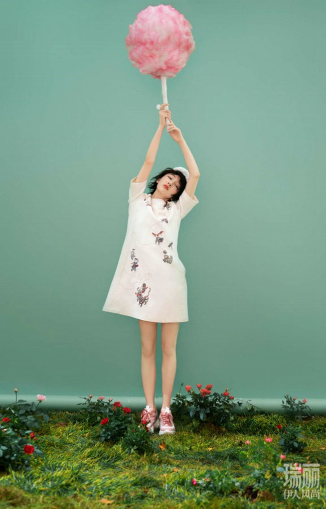 ???? ????? ?? ?? ?? ??