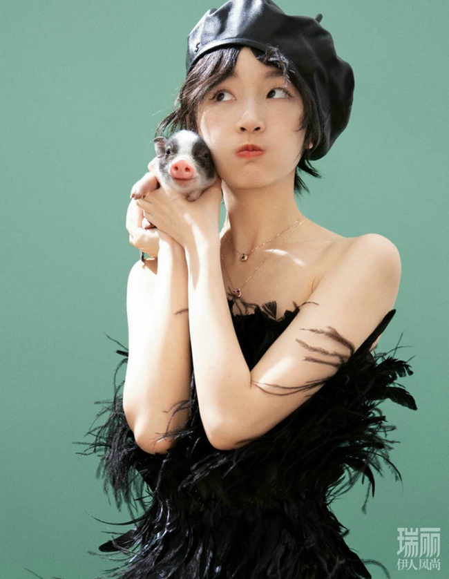 ???? ????? ?? ?? ?? ??