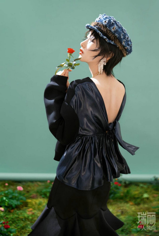 ???? ????? ?? ?? ?? ??