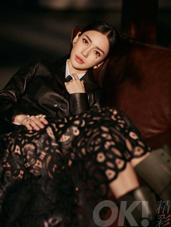 ?????? ?? ??, ??? ??? ??? ??