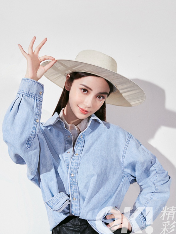 ?????? ?? ??, ??? ??? ??? ??