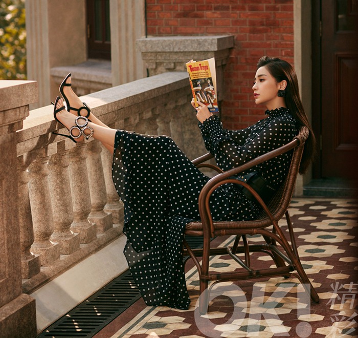 ?????? ?? ??, ??? ??? ??? ??