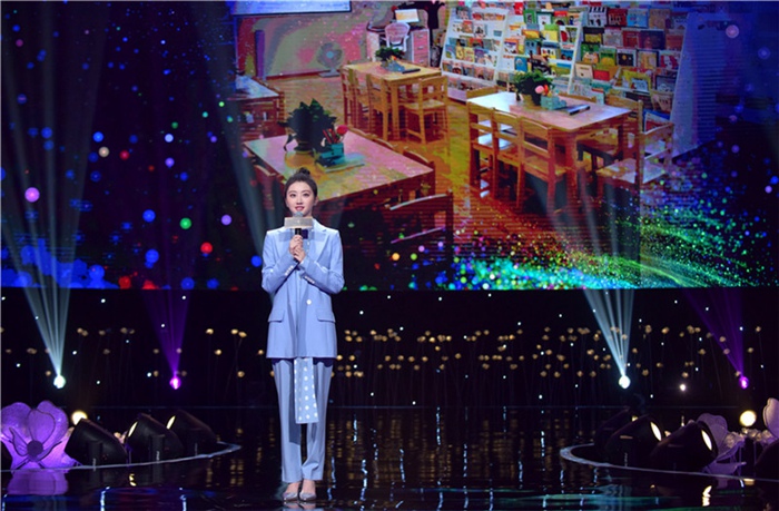 ???? ‘??’, ?? ?? ?? ????? ??? ??…