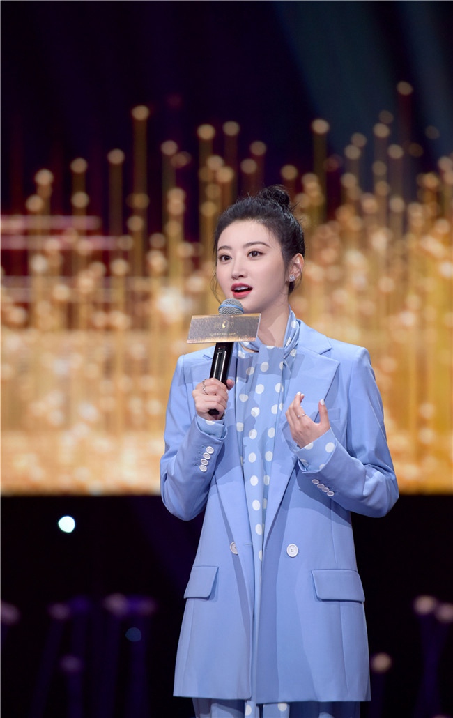 ???? ‘??’, ?? ?? ?? ????? ??? ??…