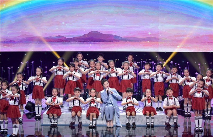 ???? ‘??’, ?? ?? ?? ????? ??? ??…