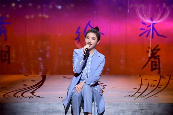 ???? ‘??’, ?? ?? ?? ????? ??? ??…