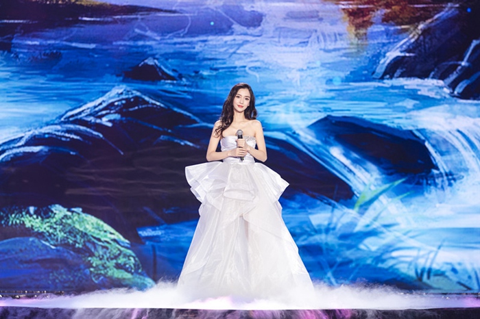 ?????? CCTV ?? ??? ‘???’ ?? ???